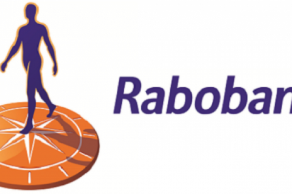 Rabobank biedt hulp aan verenigingen, stichtingen en maatschappelijke initiatieven