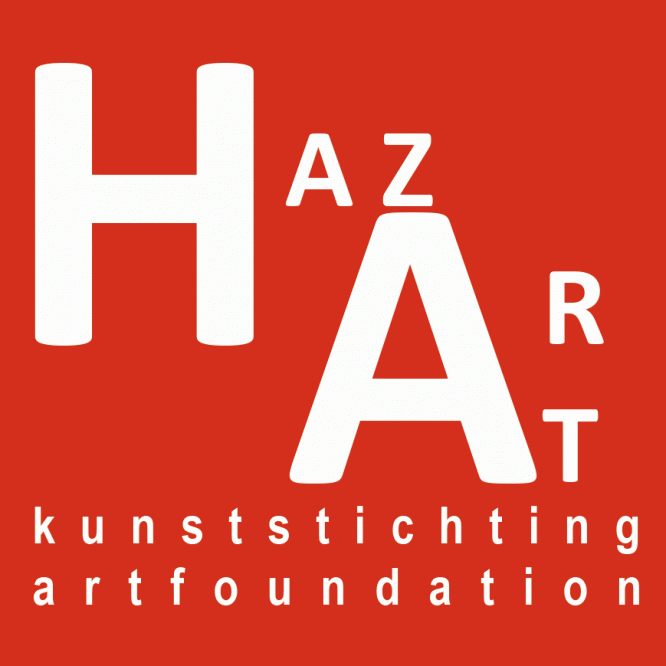 HazArt kunststichting