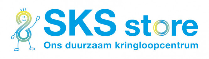 SKS Store