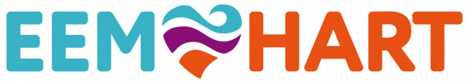Eemhart