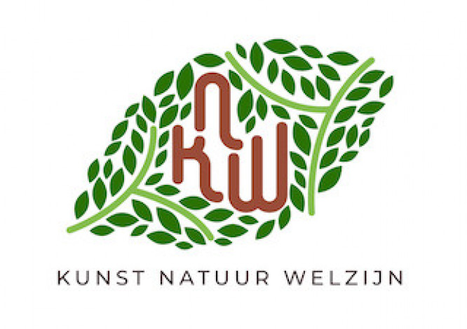 Kunst Natuur Welzijn