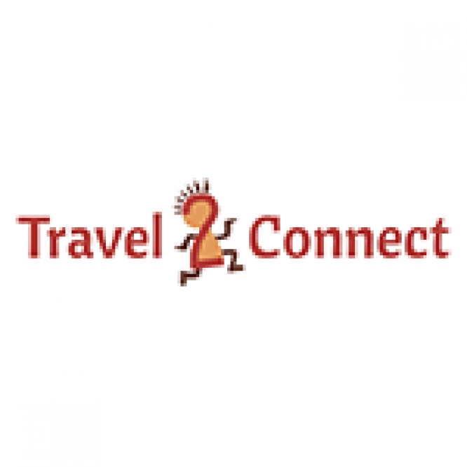 Travel2Connect