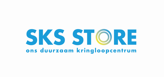 SKS Store