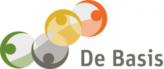 Filmhuis De Basis Soesterberg