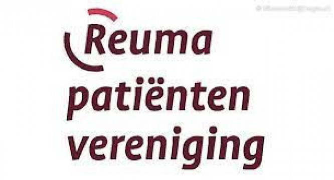 Reumapatiëntenvereniging Baarn, Soest en omstreken