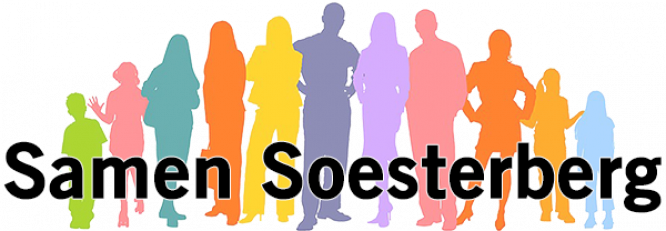Stichting Samen voor Soesterberg