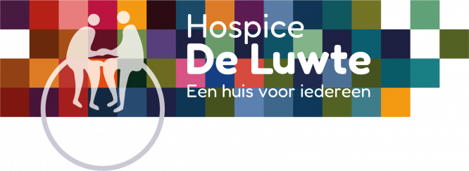 De Luwte Hospice & Thuis
